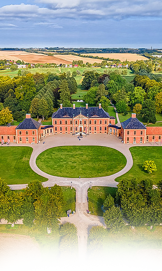 bothmer-aerial-1-ret-mobile